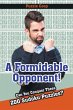 A Formidable Opponent - Bild 1