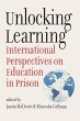 Unlocking Learning - Bild 1