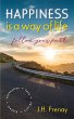 Happiness is a way of life, - Bild 1