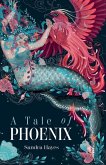 A Tale of Phoenix