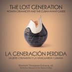 The Lost Generation   La generacion perdida
