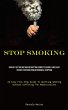 Stop Smoking - Bild 1