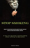 Stop Smoking