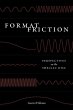 Format Friction - Bild 1