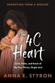 The 4C Heart