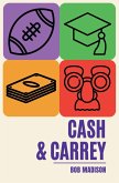 Cash and Carrey