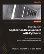 Hands-On Application Development with... - Bild 1