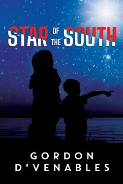 Star of the South - d'Venables, Gordon