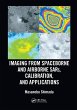 Imaging from Spaceborne and Airborne... - Bild 1
