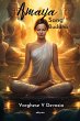 Amaya Sang Buddha - Bild 1