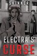 Electra's Curse - Bild 1