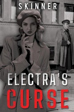 Electra's Curse - Skinner