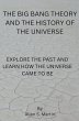 The Big Bang Theory and the History of... - Bild 1