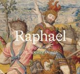 Raphael: Revolution in Tapestry Design