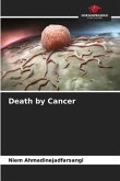 Death by Cancer