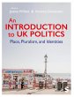 An Introduction to UK Politics - Bild 1