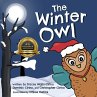 The Winter Owl - Bild 1