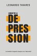 Combattre la Dépression - Bild 1
