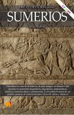 Breve historia de los sumerios N.E. Breve historia de los sumerios N.E.