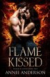 Flame Kissed - Bild 1