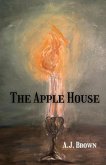 The Apple House