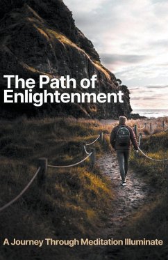 The Path of Enlightenment - Uc, Martha
