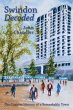 Swindon Decoded - Bild 1