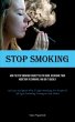 Stop Smoking - Bild 1