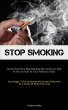 Stop Smoking - Bild 1