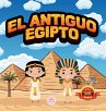 El Antiguo Egipto Explicado Para Niños - Bild 1
