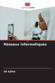 Réseaux informatiques