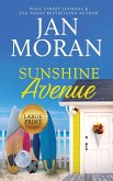 Sunshine Avenue