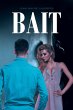 BAIT - Bild 1