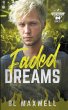 Faded Dreams - Bild 1
