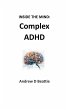 Complex ADHD - Bild 1