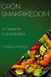 Grön Smakrikedom - Bild 1