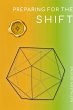 Preparing for the Shift - Bild 1