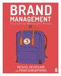 Brand Management - Bild 1