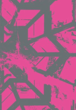 Cover Genius of the Place: Irqah (Arabic edition)