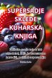 Supersadje Sklede Kuharska Knjiga - Bild 1