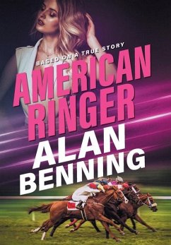 American Ringer