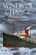 Winds of Change - Bild 1