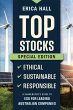 Top Stocks Special Edition - Ethical,... - Bild 1
