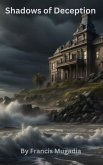 Shadows of Deception (eBook, ePUB)
