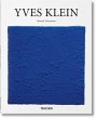 Yves Klein - Bild 1