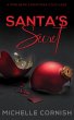 Santa's Secret (Pine Bend, #1) (eBook,... - Bild 1
