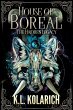 House of Boreal (The Haidren Legacy,... - Bild 1