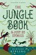 The Jungle Book & Just So Stories... - Bild 1