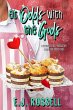 At Odds with the Gods (eBook, ePUB) - Bild 1