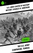 The U.S. Army Campaigns: Tunisia... - Bild 1